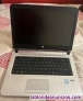 Fotos del anuncio: Porttil hp ProBook 440 G3 (gama profesional) 