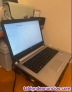 Fotos del anuncio: Porttil hp ProBook 440 G3 (gama profesional) 