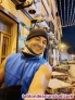 Fotos del anuncio: Trabajador disponible 