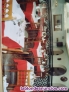 Fotos del anuncio: Restaurante con vivienda