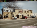 Fotos del anuncio: Restaurante con vivienda