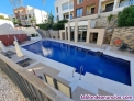 64094 Apartamento Altos de los Monteros