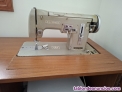Mquina de coser
