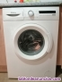 Vendo lavadora balay a+++