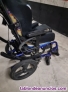 Fotos del anuncio: Silla de ruedas Quickie Iris