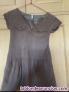Fotos del anuncio: Vestido nia antelina 
