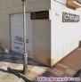 Fotos del anuncio: Local a la venta en atarfe, granada