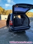 Fotos del anuncio: Vendo  chrysler grand voyager limited 5 puertas, 2.8 crd 