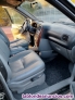 Fotos del anuncio: Vendo  chrysler grand voyager limited 5 puertas, 2.8 crd 