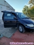 Fotos del anuncio: Vendo  chrysler grand voyager limited 5 puertas, 2.8 crd 