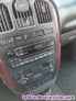 Fotos del anuncio: Vendo  chrysler grand voyager limited 5 puertas, 2.8 crd 