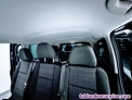 Fotos del anuncio: Alquiler Mercedes-Benz Vito Extralarga 9 Plazas (200cv)
