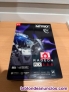 Tarjeta grfica Sapphire Nitro+Radeon RX 580 4GB GDDR5