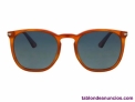 Fotos del anuncio: Gafas de sol Persol autnticas
