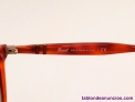 Fotos del anuncio: Gafas de sol Persol autnticas