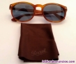 Fotos del anuncio: Gafas de sol Persol autnticas