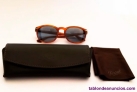 Fotos del anuncio: Gafas de sol Persol autnticas