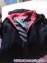 Fotos del anuncio: Chaquetn seora con capucha