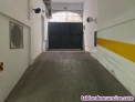 Fotos del anuncio: Venta garaje 
