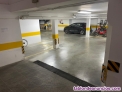 Fotos del anuncio: Venta garaje 
