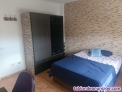 Fotos del anuncio: Se alquilan habitaciones 