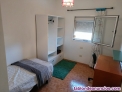 Fotos del anuncio: Se alquilan habitaciones 