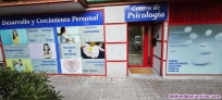 Fotos del anuncio: Despacho para Psiclogos por das semanales 