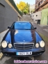 Fotos del anuncio: Vendo coche bien cuidad