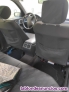 Fotos del anuncio: Vendo coche bien cuidad