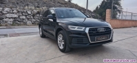 Fotos del anuncio: Audi q5 35 tdi 2.0 163 cv quattro ultra stronic diesel automatico