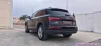 Fotos del anuncio: Audi q5 35 tdi 2.0 163 cv quattro ultra stronic diesel automatico