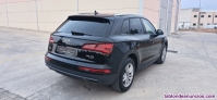 Fotos del anuncio: Audi q5 35 tdi 2.0 163 cv quattro ultra stronic diesel automatico