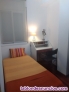Fotos del anuncio: Alquiler habitacin individual