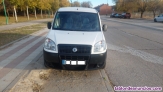 Fiat Doblo 1.3 JTD Multijet. 2006