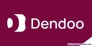 Dendoo