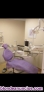 Fotos del anuncio: Vendo maquinaria y mobiliario de clnica 2  dental por cierrer cierre.