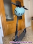 Fotos del anuncio: Patinete elctrico