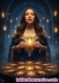 Lecturas de Tarot y Adivinacin  Amor, Finanzas y Futuro 