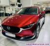 Fotos del anuncio: Mazda CX-30 (25.000 km) 