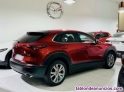 Fotos del anuncio: Mazda CX-30 (25.000 km) 