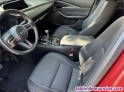 Fotos del anuncio: Mazda CX-30 (25.000 km) 