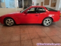 Fotos del anuncio: Porsche 944 turbo 220cv!!