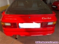 Fotos del anuncio: Porsche 944 turbo 220cv!!