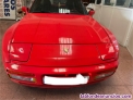 Fotos del anuncio: Porsche 944 turbo 220cv!!