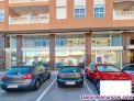 Fotos del anuncio: Local comercial dos plantas excepcional!!