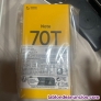 Fotos del anuncio: Vendo realme note 70t precintado