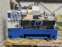 Fotos del anuncio: Torno paralelo convencional nuevo 