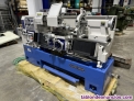 Fotos del anuncio: Torno paralelo convencional nuevo 