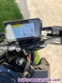 Fotos del anuncio: Oportunidad Moto KTM Duke 125cc