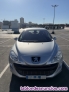 Fotos del anuncio: Vendo Peugeot 308 ao 2008